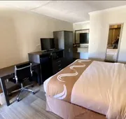 Hibiscus Inn & Suites hotel detail image 5