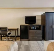Hibiscus Inn & Suites hotel detail image 7