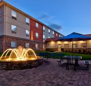 Holiday Inn Express & Suites Absecon-Atlantic City by IHG hotel detail image 4