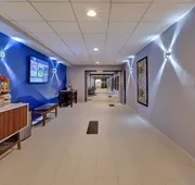 Holiday Inn Express & Suites Absecon-Atlantic City by IHG hotel detail image 5