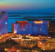 Harrah’s Resort Atlantic City Hotel & Casino – A Caesars Rewards Destination hotel detail image 3