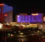 Harrah’s Resort Atlantic City– A Caesars Rewards Destination hotel detail image 3