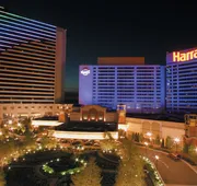 Harrah’s Resort Atlantic City– A Caesars Rewards Destination hotel detail image 4