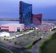 Harrah’s Resort Atlantic City– A Caesars Rewards Destination hotel detail image 7