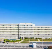 Days Inn by Wyndham Absecon Atlantic City Area hotel detail image 3