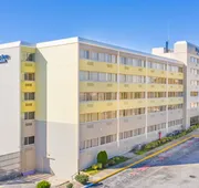 Days Inn by Wyndham Absecon Atlantic City Area hotel detail image 4