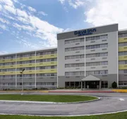 Days Inn by Wyndham Absecon Atlantic City Area hotel detail image 5