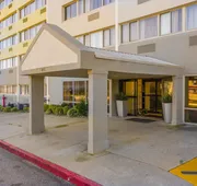 Days Inn by Wyndham Absecon Atlantic City Area hotel detail image 7