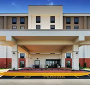 Holiday Inn Express Atlantic City W Pleasantville by IHG hotel detail image 4