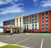 Holiday Inn Express Atlantic City W Pleasantville by IHG hotel detail image 5