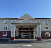 Country Suites Absecon (Atlantic City, NJ) hotel detail image 3
