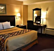 Super 8 by Wyndham Atlantic City hotel detail image 5