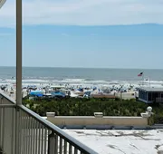 Hotel Atlantic City Oceanfront Boardwalk hotel detail image 3