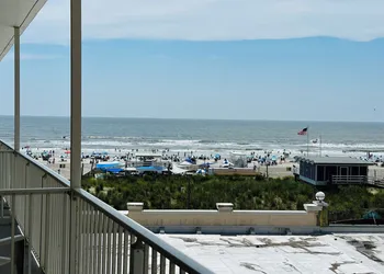Hotel Atlantic City Oceanfront Boardwalk hotel thumbnail 3