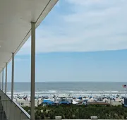 Hotel Atlantic City Oceanfront Boardwalk hotel detail image 4