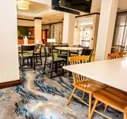 Fairfield Inn & Suites by Marriott San Antonio Alamo Plaza/Convention Center hotel detail image 3