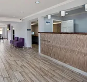 Best Western Garden Inn hotel detail image 4