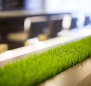 Courtyard by Marriott North Seattle/Lynnwood hotel detail image 7