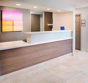 Residence Inn by Marriott Seattle North-Lynnwood Everett hotel detail image 3