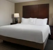 Residence Inn by Marriott Seattle North-Lynnwood Everett hotel detail image 7