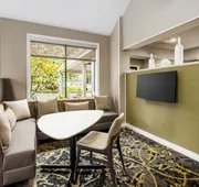 Residence Inn by Marriott Seattle Bellevue hotel detail image 3