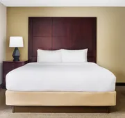 Residence Inn by Marriott Seattle Bellevue hotel detail image 7