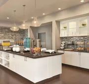 Homewood Suites by Hilton Seattle-Conv Ctr-Pi hotel detail image 3