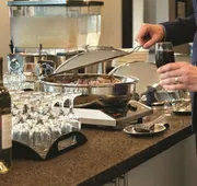 Homewood Suites by Hilton Seattle-Conv Ctr-Pi hotel detail image 4