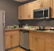 Homewood Suites by Hilton Seattle-Conv Ctr-Pi hotel detail image 7