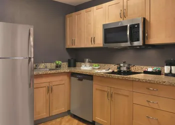 Homewood Suites by Hilton Seattle-Conv Ctr-Pi hotel thumbnail 7