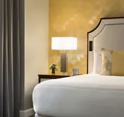 Fairmont Olympic Hotel hotel detail image 7