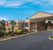 Red Roof Inn Atlanta Airport NE - Conley hotel detail image 4