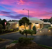 Red Roof Inn Atlanta Airport NE - Conley hotel detail image 7