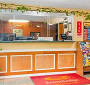 Econo Lodge Decatur - Atlanta East hotel detail image 3