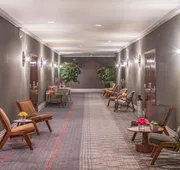 DoubleTree by Hilton Atlanta Windy Hill Ballpark hotel detail image 7