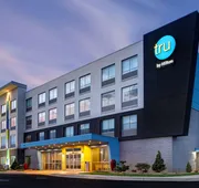 Tru by Hilton Lithia Springs, GA hotel detail image 3