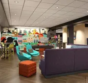 Tru by Hilton Lithia Springs, GA hotel detail image 5