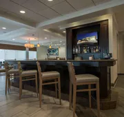 Hilton Garden Inn Atlanta Airport North hotel detail image 7