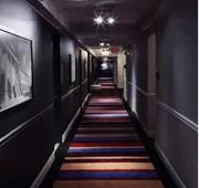 The Warwick Hotel Rittenhouse Square Philadelphia hotel detail image 5
