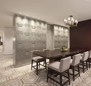 Sheraton Philadelphia University City Hotel hotel detail image 7