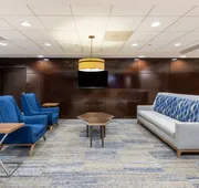 Holiday Inn Express Philadelphia NE - Bensalem by IHG hotel detail image 5