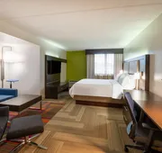Holiday Inn Express Philadelphia NE - Bensalem by IHG hotel detail image 7