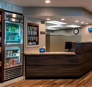 Residence Inn by Marriott Philadelphia Valley Forge hotel detail image 3