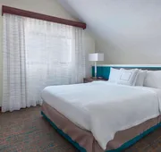 Residence Inn by Marriott Philadelphia Valley Forge hotel detail image 4