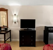 Bellmawr Economy Inn hotel detail image 3