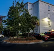 Candlewood Suites Bluffton-Hilton Head by IHG hotel detail image 3