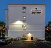 Candlewood Suites Bluffton-Hilton Head by IHG hotel detail image 4