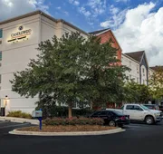 Candlewood Suites Bluffton-Hilton Head by IHG hotel detail image 7