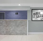 Super 8 by Wyndham Port Royal/Beaufort hotel detail image 3