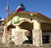 Wyndham Garden Hotel Austin hotel detail image 4